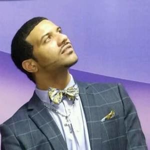 Meet your Posher, Lucius